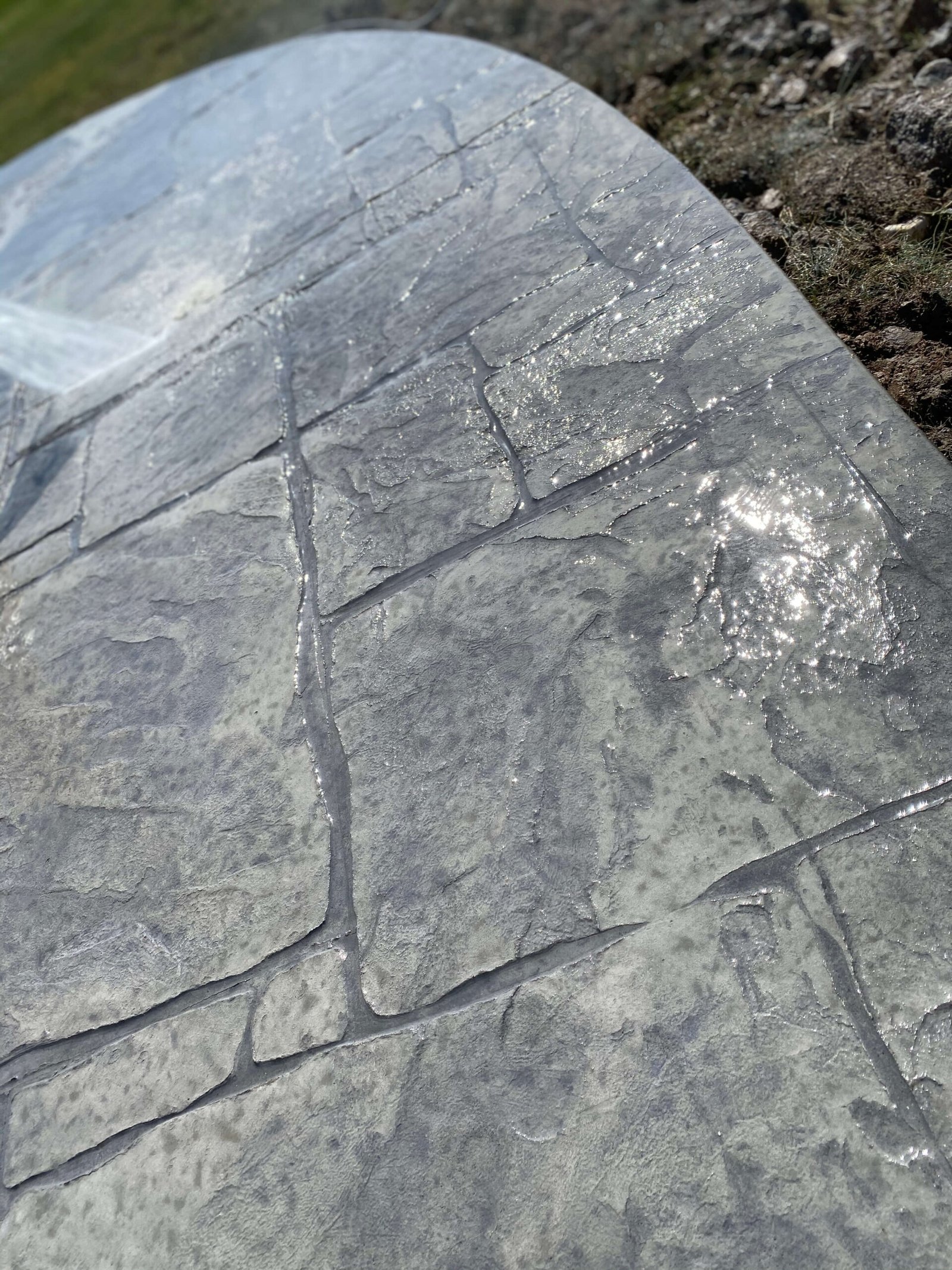 exclusive_new_gallerY_1