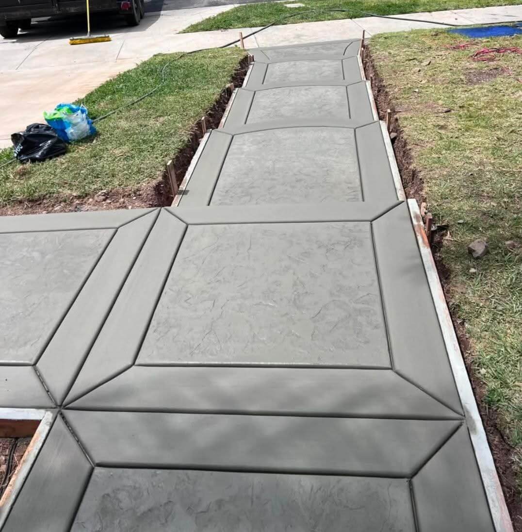 exclusive_new_gallerY_10