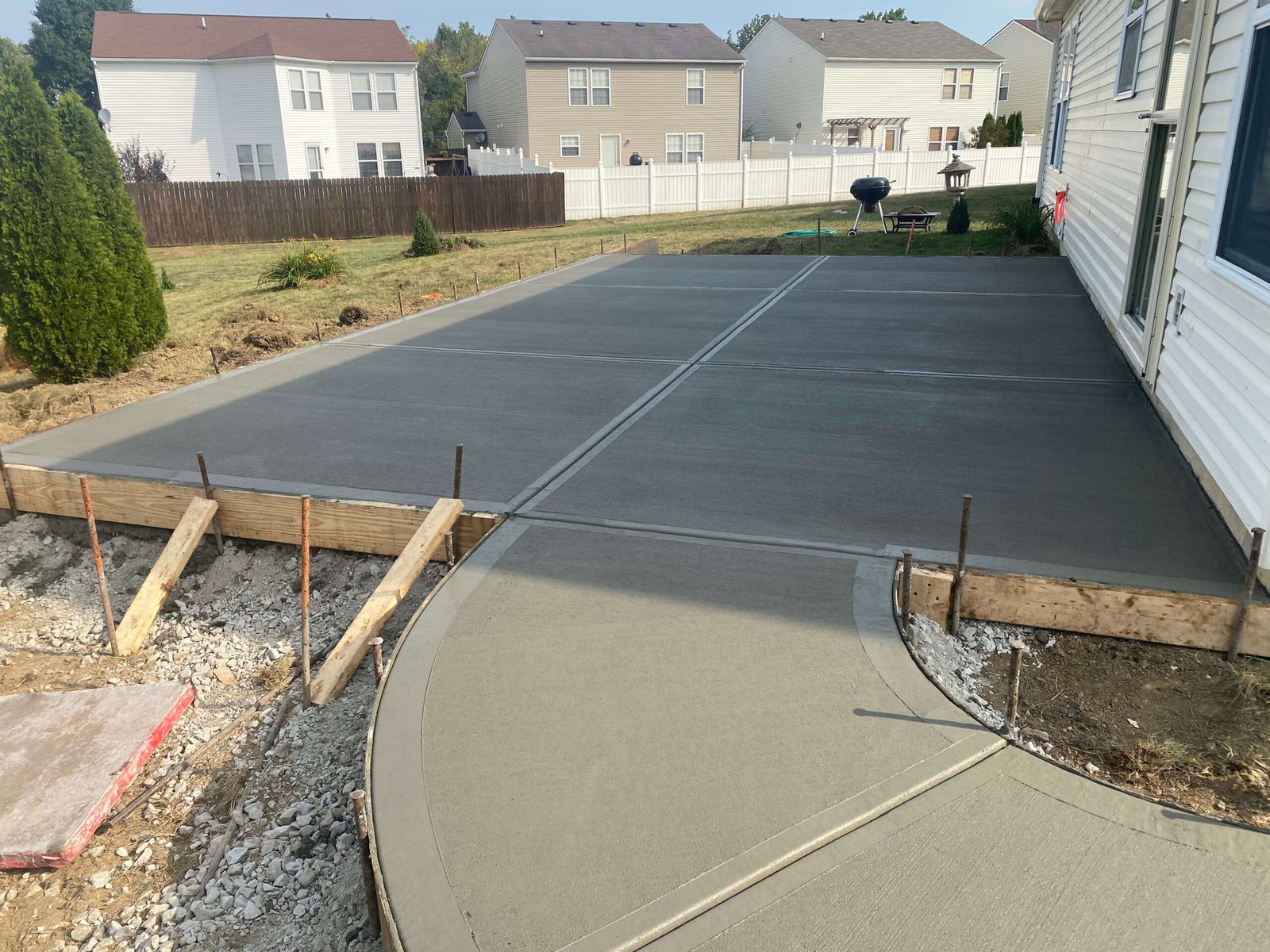 exclusive_new_gallerY_7