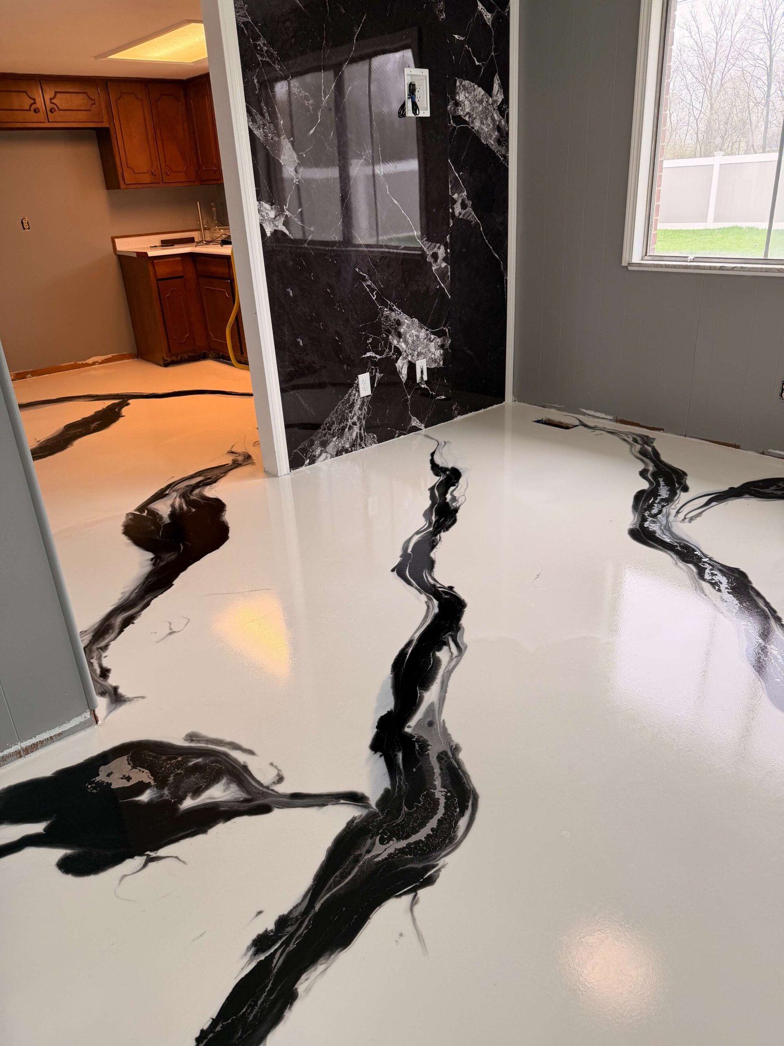 exclusive_epoxy_metallic_2