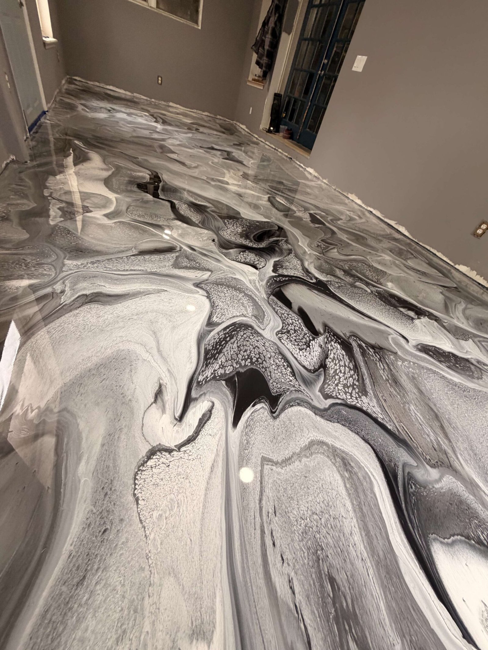 exclusive_epoxy_metallic_4