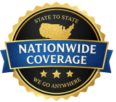 ChatGPT Image Dec 22, 2025, 02_18_39 AM-Photoroom 1